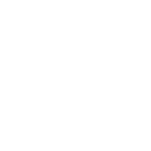 Top Digital Marketing Company in Kannur,Kerala, Top Digital Marketing Agency in Kannur,Kerala, Best Digital Marketing Services in Kannur, Webmark Kannur