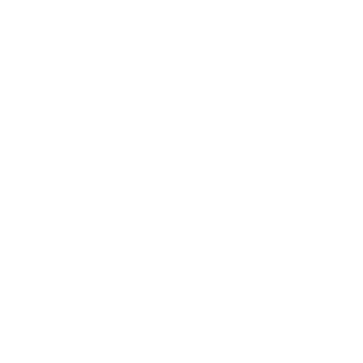 Best Digital Marketing Company in Kannur,Kerala, Best Digital Marketing Agency in Kannur, Kerala, Digital Marketing Services in Kannur, Webmark, Webmark Infotech, Webmark Kannur
