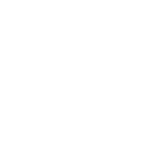 Top Digital Marketing Company in Kannur,Kerala, Top Digital Marketing Agency in Kannur,Kerala, Best Digital Marketing Services in Kannur, Webmark Kannur