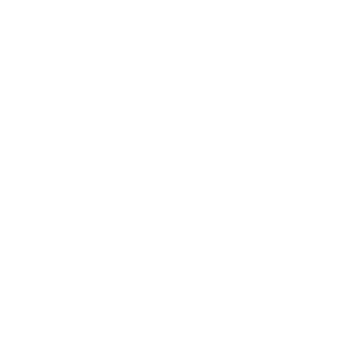 Best Digital Marketing Company in Kannur,Kerala, Best Digital Marketing Agency in Kannur, Kerala, Digital Marketing Services in Kannur, Webmark, Webmark Infotech, Webmark Kannur
