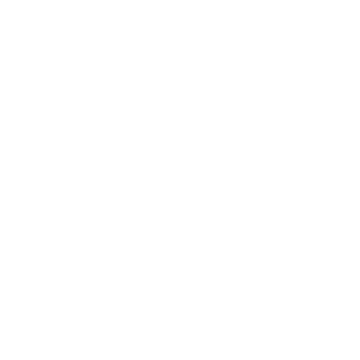 Best Digital Marketing Company in Kannur,Kerala, Best Digital Marketing Agency in Kannur, Kerala, Digital Marketing Services in Kannur, Webmark, Webmark Infotech, Webmark Kannur