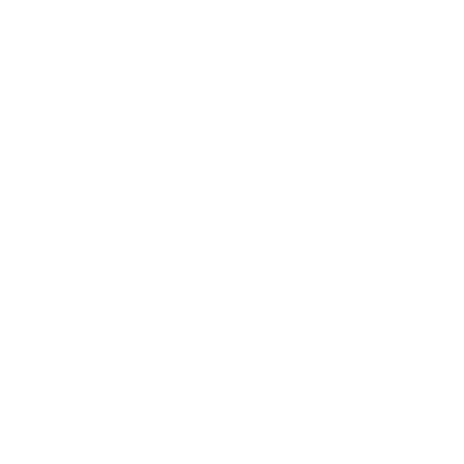 Top Digital Marketing Company in Kannur,Kerala, Top Digital Marketing Agency in Kannur,Kerala, Best Digital Marketing Services in Kannur, Webmark Kannur